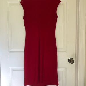 LAUREN.         Ralph Lauren